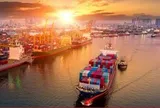 Ngoại giao kinh tế mở rộng không gian xuất khẩu