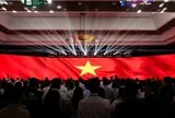 Đứng trước cơ hội 'kiến thiết' thị trường được định giá sẽ đạt 5,4 nghìn tỷ USD vào 2030, Việt Nam cần lưu ý những gì để không bỏ lỡ cơ hội?