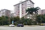 Hà Nội: Đẩy nhanh tiến độ hoàn thiện cơ sở dữ liệu về đất đai