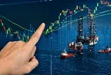 Chu kỳ đầu tư mạnh nhất hơn một thập kỷ, MBS chỉ ra nhóm cổ phiếu đáng chú ý nửa cuối 2026, lợi nhuận ngành dự báo tăng 57%