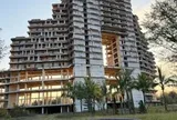 Nhiều dự án đầu tư ngoài ngân sách ở Quảng Trị 'đắp chiếu' kéo dài