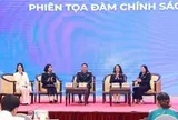 Người nộp thuế sẽ không phải thực hiện kê khai thủ công