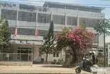 Thanh tra Huế chỉ ra nhiều vi phạm tại dự án xây xong nhiều năm vẫn chưa nghiệm thu