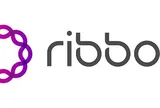 Bộ Giải Pháp Truyền Dẫn Quang và Kết Nối Liên Trung Tâm Dữ Liệu (DCI) của Ribbon Giúp Pt Jala Lintas Media (JLM) Khai Thác Tối Đa Dung Lượng Mạng Cáp Quang Biển và Mạng Đô Thị Giữa Indonesia và Singapore