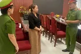 'Sập bẫy' mua đất giá rẻ, 3 người ở Đà Nẵng bị chiếm đoạt 7,7 tỷ đồng