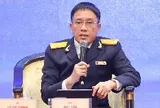 Vì sao sàn TMĐT đã quản lý toàn bộ dòng tiền, có dữ liệu từng giao dịch mà hộ kinh doanh vẫn phải lập hóa đơn? Phó Cục trưởng Cục Thuế giải đáp
