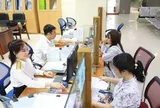 Làm sạch mã số thuế: Tự bảo vệ mình trước rủi ro pháp lý