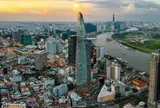 Vì sao những người sở hữu nhiều tài sản vẫn tiếp tục tìm kiếm biệt thự trung tâm đô thị?
