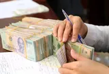 Từ 10/9, doanh nghiệp không làm đúng việc này sẽ đối mặt mức phạt hàng trăm triệu đồng