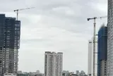 Cần ưu tiên dòng tiền cho phân khúc nhà ở thực