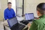 Mở rộng điều tra vụ án phát sóng lậu ‘Bún Chả TV’