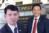 Ông chủ Tập đoàn Đại Dũng thi công loạt công trình tầm cỡ thế giới ứng cử vào Ban lãnh đạo PC1