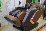 Thêm một thương hiệu bị xử phạt 200 triệu đồng vì nhận "số 1 Việt Nam"