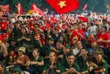 Chính thức: Hà Nội chi hơn 10.000 tỷ đồng dịp Quốc khánh 2/9, người dân được tặng 3 - 25 triệu đồng tiền mặt