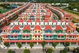 T&T Group và lời giải đô thị tri thức cho chu kỳ phát triển mới của Vĩnh Long