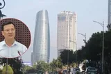 Thông tin về việc di dời trung tâm hành chính Đà Nẵng