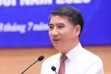 Doanh nghiệp 'mắc kẹt' thuế, lãnh đạo Hà Nội yêu cầu sở ngành trả lời