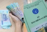 Thay đổi đáng lưu ý về kỳ chi trả lương hưu tháng 8/2026: Người nhận lương hưu, trợ cấp BHXH cần biết