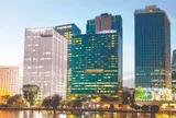 Việt Nam phấn đấu nằm trong nhóm 75 Trung tâm tài chính hàng đầu thế giới