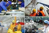 Đánh giá doanh nghiệp Nhà nước dựa trên 5 tiêu chí