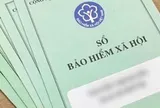 Trốn đóng BHXH bắt buộc có thể bị phạt đến 150 triệu đồng