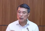 Thủ tướng: Biến sân bay, di tích lịch sử thành động lực tăng trưởng mới của Điện Biên