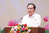 Kỳ họp không thường lệ thứ nhất Quốc hội sẽ tập trung công tác lập pháp, nhân sự