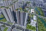 Biến động 'ghế' Chủ tịch HĐQT Năm Bảy Bảy