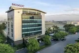 Chủ thương hiệu bánh trung thu Bảo Ngọc tăng vốn tại Bảo Ngọc Miền Bắc