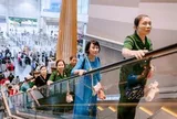 Tin vui: Hôm nay và ngày mai - 26,27/7, hàng trăm nghìn người được miễn phí 1 dịch vụ