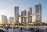 KĐT đa mục tiêu Bắc Thăng Long Urban City dự kiến mức giá căn hộ chất lượng cao từ 4x triệu đồng/m²