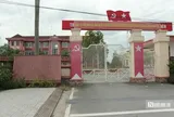 Công sở tiền tỷ cửa đóng then cài sau sáp nhập, Hà Tĩnh tìm lời giải
