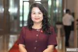 Phản biện là động lực quan trọng nâng cao chất lượng quản trị quốc gia
