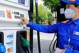 Tất cả người dân chú ý đề xuất mới nhất về giá bán lẻ xăng dầu