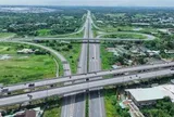 Chu kỳ công nghiệp hóa mới đang thay đổi "cuộc chơi" bất động sản miền Tây