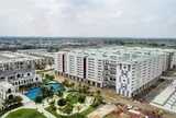 HoREA đề xuất thêm trường hợp được mua nhà ở giá phù hợp