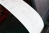 Cơ quan thuế hướng dẫn sử dụng hóa đơn điện tử đối với hộ kinh doanh có doanh thu dưới 500 triệu đồng