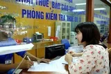 Cơ quan thuế có thông báo quan trọng đến hộ kinh doanh mới thành lập năm 2026