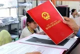 Đề xuất cho phép bán bất động sản đang thế chấp ngân hàng