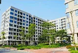 HoREA kiến nghị loạt thay đổi lớn trong Luật Nhà ở, nhiều nhóm đối tượng sẽ được hưởng lợi