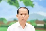 Bộ trưởng Tư pháp: ‘Phân lô bán nền đất ở là nơi xảy ra trục lợi lớn nhất’