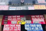Cơ quan thuế gửi thông báo đến người đang cho thuê nhà, cho thuê bất động sản có doanh thu dưới 1 tỷ đồng/năm