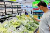 Mỹ áp thuế 12,5%, Bộ Công Thương khuyến cáo doanh nghiệp chủ động ứng phó