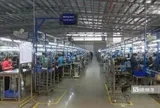 Từ 10/9, doanh nghiệp có từ 1.000 lao động nữ phải làm phòng vắt, trữ sữa mẹ