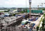 Đồng Nai tăng tốc chuyển đổi số ngành Xây dựng, rút ngắn thời gian giải quyết hồ sơ