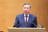 Tổng Bí thư, Chủ tịch nước Tô Lâm: Kiên quyết loại bỏ tư tưởng "thuận cán bộ, khổ nhân dân"