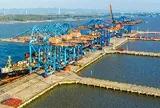 Hải Phòng sắp có Khu kinh tế chuyên biệt đầu tiên rộng hơn 5.300 ha, khởi động Khu thương mại tự do hơn 6.200 ha