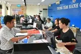 Thủ tướng: Chỉ ban hành thủ tục hành chính mới khi thực sự cần thiết
