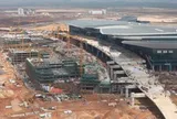 Thanh tra Chính phủ chỉ ra loạt vi phạm tại dự án sân bay Long Thành