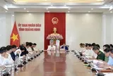 Đề xuất đầu tư đô thị du lịch thế hệ mới 18 tỷ USD tại Vân Đồn